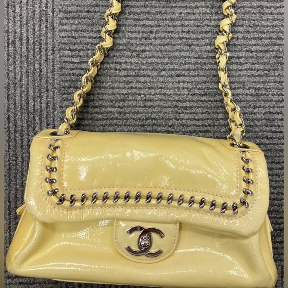 IN SEARCH OF DO NOT BUY